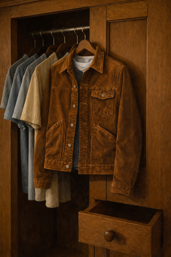 Items I Regret Buying – and What They Taught Me About Shopping Smarter