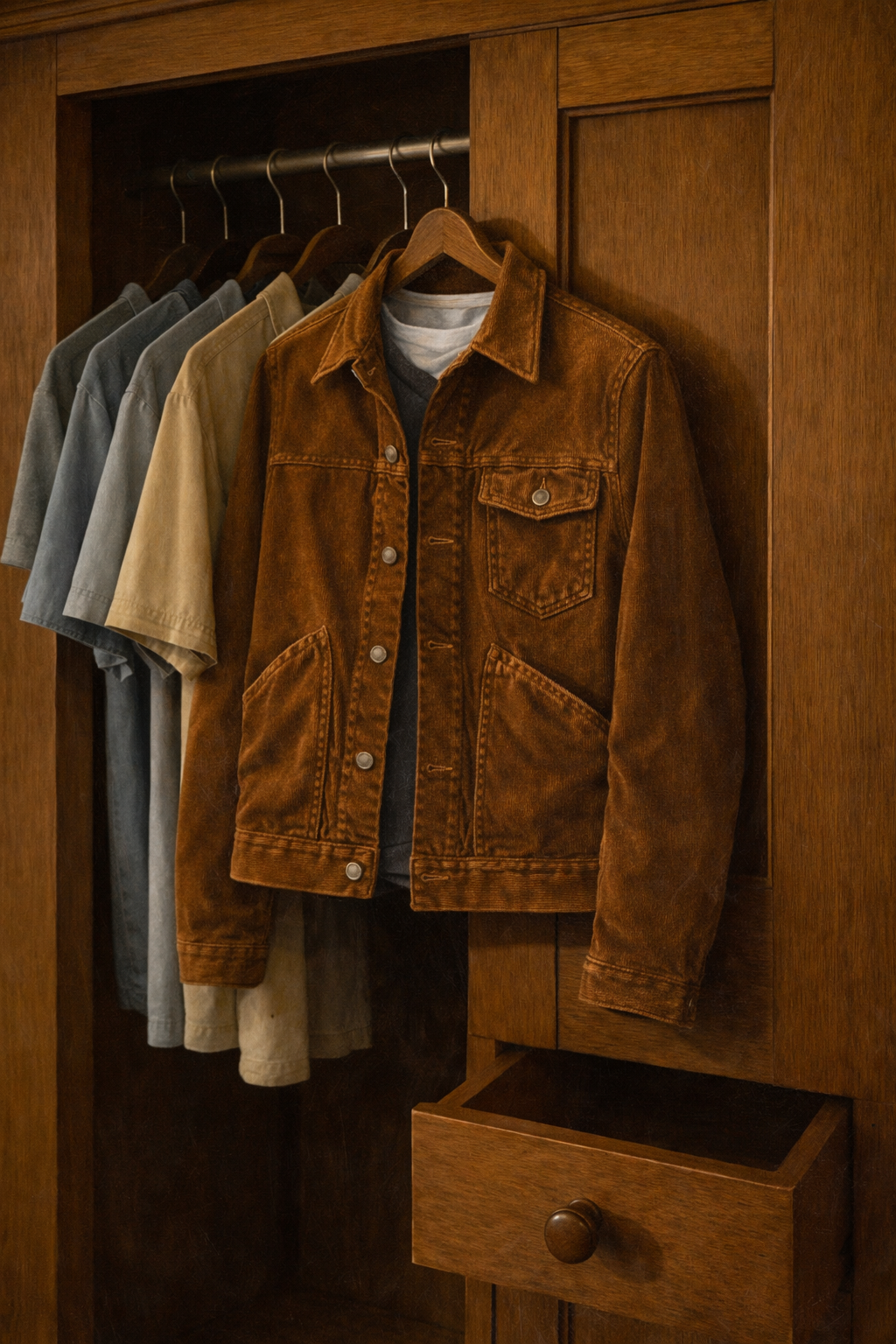 Items I Regret Buying – and What They Taught Me About Shopping Smarter